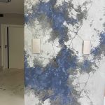 Antalya Dekor Boya | İtalyan Boya Antalya | Dekoratif Boya Antalya İtalyan Sıva