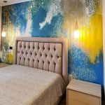 Antalya Dekor Boya | İtalyan Boya Antalya | Dekoratif Boya Antalya İtalyan Sıva