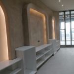 Antalya Dekor Boya | İtalyan Boya Antalya | Dekoratif Boya Antalya Dekoratif Boya
