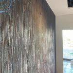 Antalya Dekor Boya | İtalyan Boya Antalya | Dekoratif Boya Antalya İtalyan Sıva