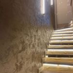 Antalya Dekor Boya | İtalyan Boya Antalya | Dekoratif Boya Antalya İtalyan Boya