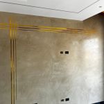 Antalya Dekor Boya | İtalyan Boya Antalya | Dekoratif Boya Antalya İtalyan Boya