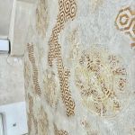 Antalya Dekor Boya | İtalyan Boya Antalya | Dekoratif Boya Antalya İtalyan Sıva