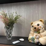 Antalya Dekor Boya | İtalyan Boya Antalya | Dekoratif Boya Antalya İtalyan Sıva