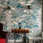 Antalya Dekor Boya | İtalyan Boya Antalya | Dekoratif Boya Antalya İtalyan Sıva