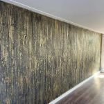 Antalya Dekor Boya | İtalyan Boya Antalya | Dekoratif Boya Antalya İtalyan Sıva