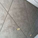 Antalya Dekor Boya | İtalyan Boya Antalya | Dekoratif Boya Antalya İtalyan Boya