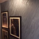 Antalya Dekor Boya | İtalyan Boya Antalya | Dekoratif Boya Antalya Dekoratif Boya