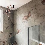 Antalya Dekor Boya | İtalyan Boya Antalya | Dekoratif Boya Antalya İtalyan Sıva