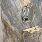 Antalya Dekor Boya | İtalyan Boya Antalya | Dekoratif Boya Antalya İtalyan Sıva