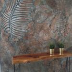 Antalya Dekor Boya | İtalyan Boya Antalya | Dekoratif Boya Antalya İtalyan Sıva