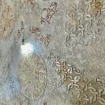 Antalya Dekor Boya | İtalyan Boya Antalya | Dekoratif Boya Antalya İtalyan Sıva