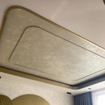 Antalya Dekor Boya | İtalyan Boya Antalya | Dekoratif Boya Antalya İtalyan Boya