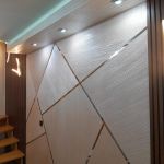 Antalya Dekor Boya | İtalyan Boya Antalya | Dekoratif Boya Antalya İtalyan Sıva