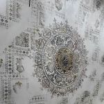 Antalya Dekor Boya | İtalyan Boya Antalya | Dekoratif Boya Antalya Dekoratif Sıva