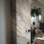 Antalya Dekor Boya | İtalyan Boya Antalya | Dekoratif Boya Antalya İtalyan Sıva