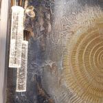 Antalya Dekor Boya | İtalyan Boya Antalya | Dekoratif Boya Antalya İtalyan Sıva