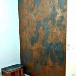 Antalya Dekor Boya | İtalyan Boya Antalya | Dekoratif Boya Antalya İtalyan Sıva