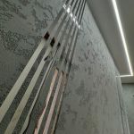 Antalya Dekor Boya | İtalyan Boya Antalya | Dekoratif Boya Antalya İtalyan Sıva